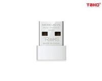MW150US Bộ chuyển đổi USB Wi-Fi Nano N150