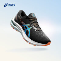 Mw2d Giày thể thao Asics GT-2000 11 thoáng khí chống sốc thời trang cho nam