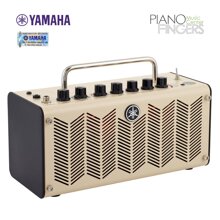 Amply Yamaha THR5