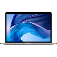 MWTJ2 - MacBook Air 2020 13" - Core i3 / RAM 8GB / SSD 256GB (Space Gray) - Likenew 99% (-)