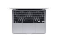 MWTJ2 – MacBook Air 2020 13.3 inch Core i3/Ram 8GB/SSD 256GB – Space Gray – Likenew 99%