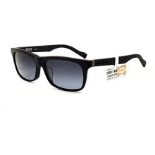 Kính mắt Boss Orange BO 0142FS