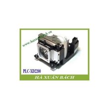 Máy chiếu Sanyo PLC-XD2200