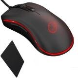 Chuột máy tính - Mouse Ozone Neon M50