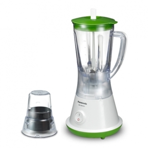 Máy xay sinh tố Panasonic MX-GM1011HRA (MXGM1011HRA/GRA) - 1.0 lít, 450W