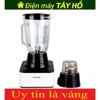 [MX-V300KRA] Máy xay sinh tố Panasonic MX-V300KRA