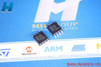 MX25L1606EM2I-12G SOP8 IC FLASH 16MBIT                                               Yêu thích