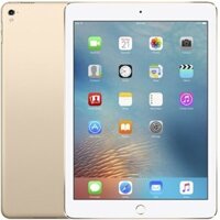 Máy tính bảng iPad Pro 9.7 - 32GB, Wifi, 9.7 inch (2016)