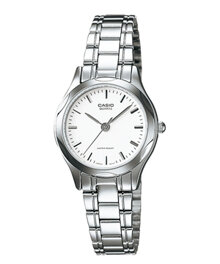 Đồng hồ đeo tay nữ thời trang Casio LTP-1275D