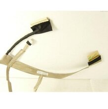 Cáp màn hình laptop Acer Aspire 5740 5740G
