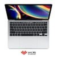 MXK62 – MacBook Pro 13-inch 2020 (Silver) – i5 1.4/8Gb/256Gb