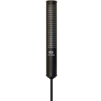 MXL FR-330M Shotgun Microphone