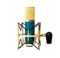 MXL V67G-Micro Điện Dung Màng Lớn