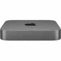 MXNF2 – Mac Mini 2020 (i3/8/256GB) – NEW –