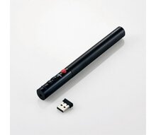 Bút trình chiếu Elecom ELP-RL07PBK