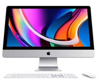 MXWT2 - iMac 27'' 2020 - 3.1GHz 6-Core I5 8GB 256GB Radeon Pro 5300 4GB  【New 99%】