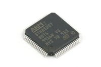 Mxy 100% Mới Nhập Khẩu Chính Hãng STM8S207 QFP LQFP 48 MCU MCU Vi Điều Khiển MCU