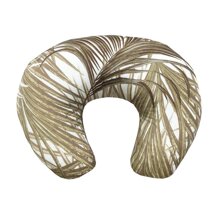 Gối tập ngồi chữ C Berry CC131