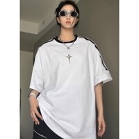 My AI Style  áo phông áo thun nữ croptop baby tee Thời trang hàn quốc  Cái mới Phong cách Unique Trendy A29J2I3 36Z230909