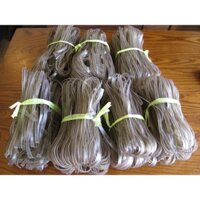 Mỳ Ashima HongKong 1kg/ Mỳ Rong Biển/ Miến HongKong/ Miến Ashima/ Mỳ Hong Kong/ Mỳ Rong Biển