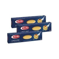 Mỳ Barilla sợi dẹp các cỡ Linguine 500 g (I0014673)