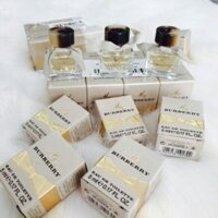 My burberry 30ml