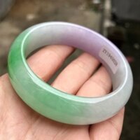 My Burmese Old Pit Ice Jade Vòng tay màu đai mùa xuân Vòng tay nữ Ngọc tím sáp màu mùa xuân Vòng tay ngọc bích Chào mừng bạn đến với cửa hàng của tôi, tôi hy vọng bạn chọn em bé yêu thích của mình, theo dõi quà tặng Hàng có sẵn Vận chuyển nhanh, 2024 Mới