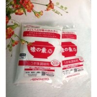 Mỳ chính Ajinomoto 1 kg hàng nội địa Nhật- Đệ nhất sắc