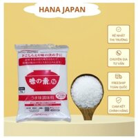 Mỳ chính AJINOMOTO Nhật bản 1KG