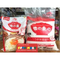 Mỳ chính Ajinomoto Nhật Bản 1kg