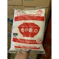 MỲ CHÍNH NHẬT 1KG