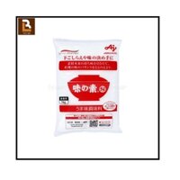 Mỳ Chính nhật Ajinomoto 1kg