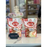 Mỳ chính tươi Ajinomoto Nhật Bản 400g