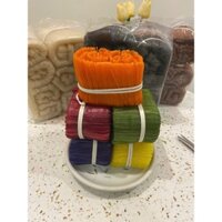 Mỳ Chũ - Combo Sức Khỏe Gia Đình (4kg) (Tất cả các loại Mỳ)