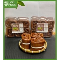 Mỳ chũ gạo lứt (1kg)