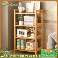 MY Home kệ tủ đa năng/kệ đựng đồ đa năng 6/5 tầng/giá để giày/giá để đồ/giá đựng đồ