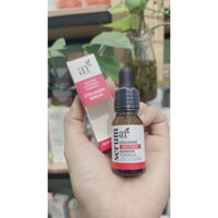 [Mỹ] Huyết thanh tăng cường collagen artnaturals cho mặt  giảm lão hóa, nếp nhăn và tăng sinh collagen phục hồi da 10ml