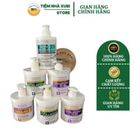 (Mỹ) Kem Dưỡng Body Và Mặt Advanced Clinicals Collagen , Vitamin C , Retinol Nội Địa Mỹ