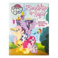 My Little Pony Friendship is Magic