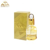 Mỹ Phẩm AIA – Serum Trị Nám Thâm Quầng Mắt AIA Ance Melasma (30ml) [bonus]