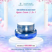 MỸ PHẨM CAO CẤP HYEON LAB VIỆT NAM
