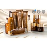 Mỹ phẩm cao cấp spa 5 sao Deaura : Gel nâng cơ xoá nhăn / Gel mắt