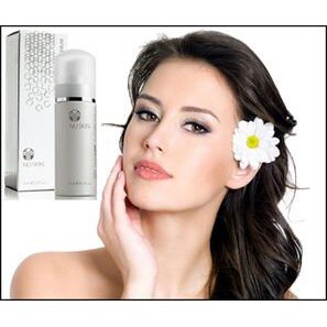 Mỹ phẩm chống lão hóa tối ưu Nuskin Ageloc Future Serum