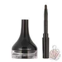 [Mỹ Phẩm Giá Sỉ] Gel kẻ mắt tonymoly backstage gel eyeliner