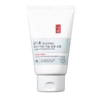 Mỹ phẩm Hàn Quốc Kem dưỡng ẩm da nhạy cảm Ceramide, 200 ml