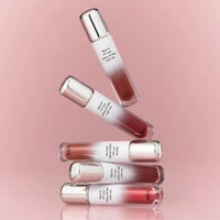 [Mỹ Phẩm Hàn Quốc] Son Tint Bóng Bbia Water Fit Tint 4g