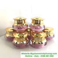 MỸ PHẨM HOÀNG CUNG DANXUENILAN TRỊ NÁM TÀN NHANG – DƯỠNG TRẮNG DA ( KEM LẺ )
