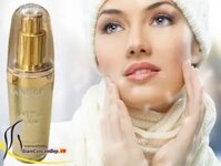 Mỹ phẩm Laneige Hồng Chính Hãng Của Hàn Quốc - Kem Đắc Trị Nám Tàn Nhang Trắng Da Chống Lão Hóa