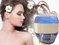 Mỹ phẩm Laneige Xanh Bộ Đôi - Kem Hỗ Trợ Trắng Da, Điều Trị Nám, Tàn Nhang Ngăn Ngừa Lão Hóa