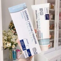 Mỹ phẩm ngọc nhung|Chuyên phân phối chính hãng dòng sản phẩm Mẹ và bé, kem bôi chàm, nứt nẻ